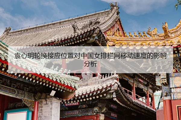 yuan-xin-yue-lun-huan-jie-ying-wei-zhi-dui-zhong-guo-nv-pai-lan-wang-yi-dong-su-du-de-ying-xiang-fen-xi-3-838.jpg