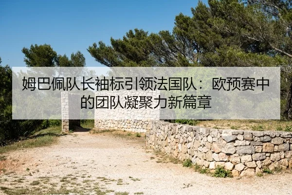 mu-ba-pei-dui-zhang-xiu-biao-yin-ling-fa-guo-dui-ou-yu-sai-zhong-de-tuan-dui-ning-ju-li-xin-pian-zhang-2-489.jpg