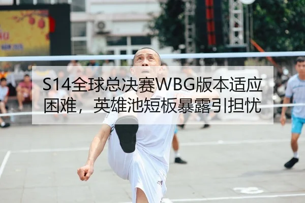 quan-qiu-zong-jue-sai-ban-ben-shi-ying-kun-nan-ying-xiong-chi-duan-ban-bao-lu-yin-dan-you-2-463.jpg