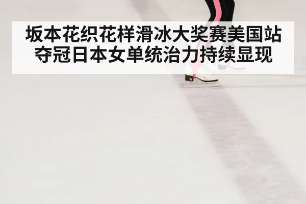 ice skating rink performance